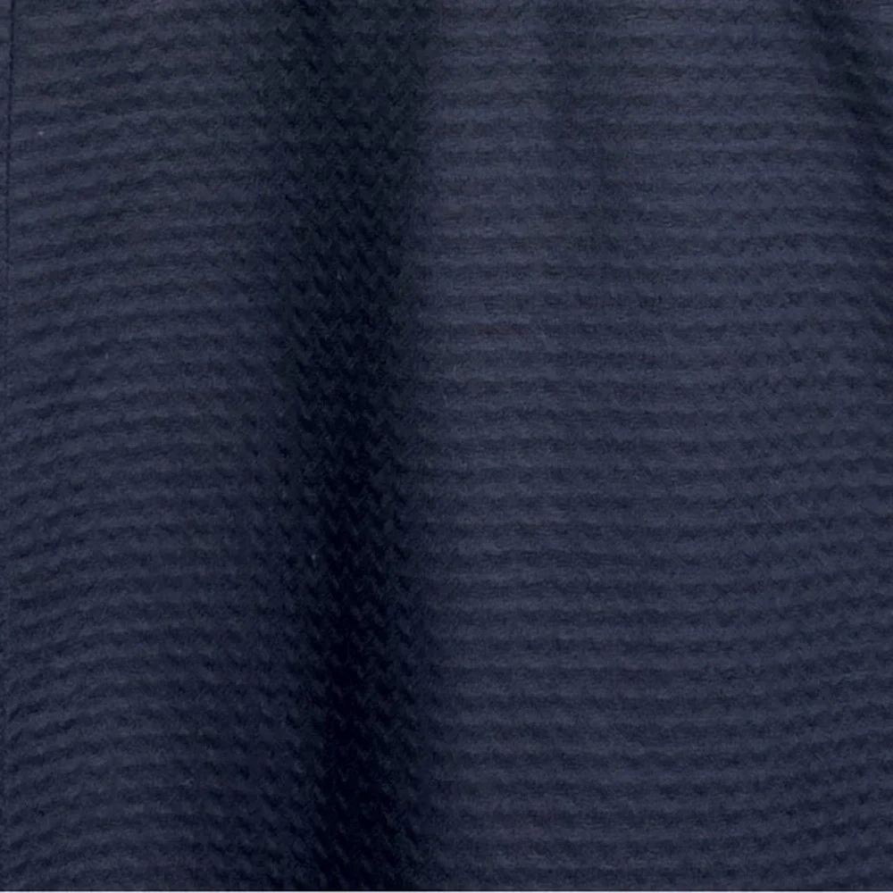 Lilly Pulitzer Golden Embroiled Trista Cotton Shift Halter Neck Dress Navy Blue